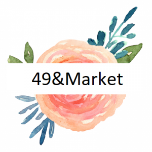 49&Market