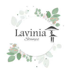 Lavinia