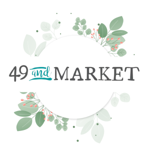 49&Market