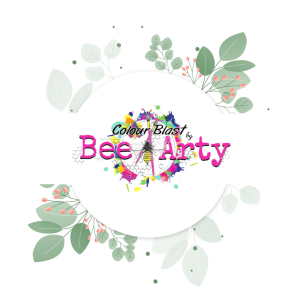 Bee Arty