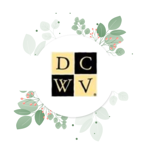 DCWV (Die Cuts With a View)